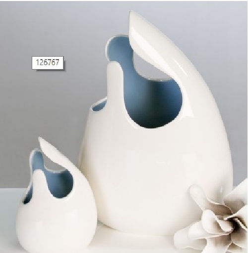Vase Splash 35 cm 51601