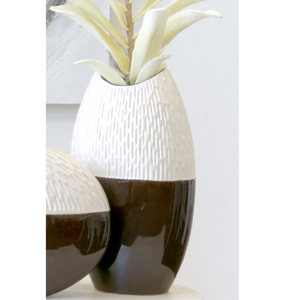 Vase Pandora 52711